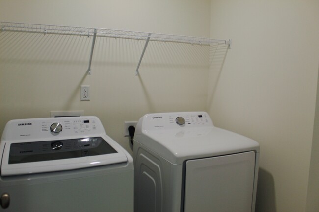 Northside Townhomes Spartanburg SC ForRent