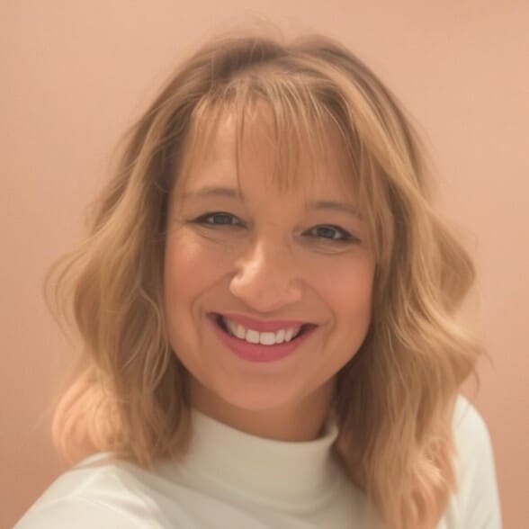 Primary Contact Photo