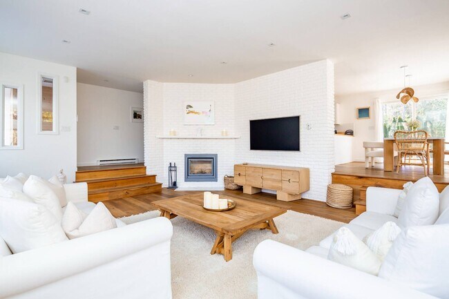 Photo - 15 Augies Path