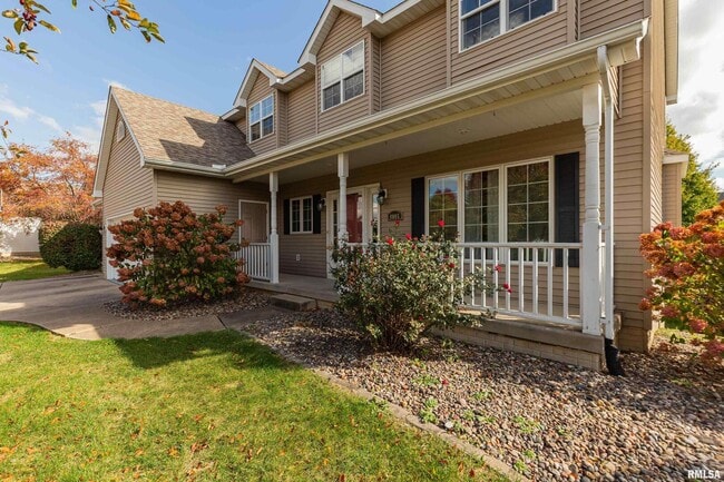 Photo - 4005 Raleigh Ave