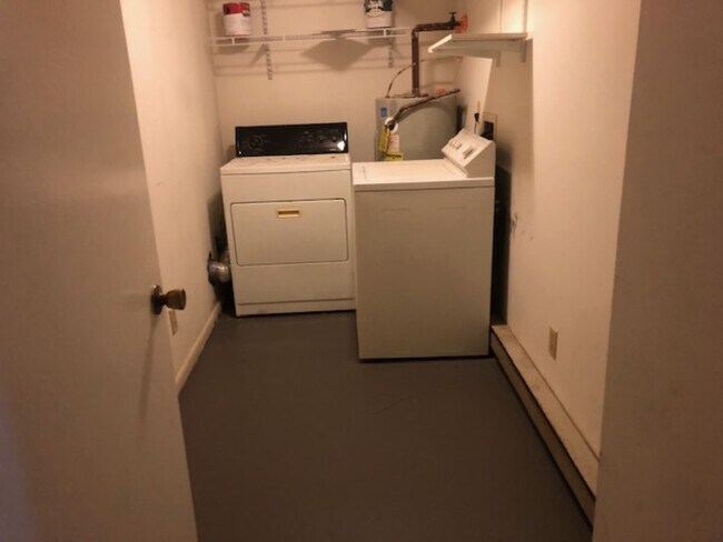 Photo - 408 Horne St