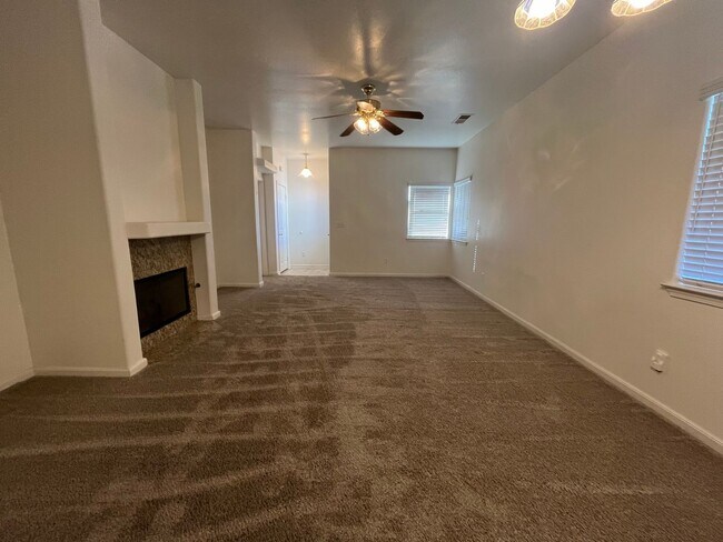 Photo - Beautiful 3 Bed 2 Bath Home with 3 Car Garage Available!