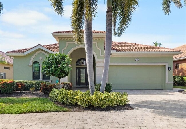 Building Photo - 5175 Cantabria Crest