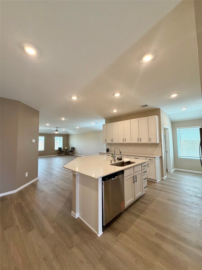 Photo - 22019 Vernazza Bend Dr