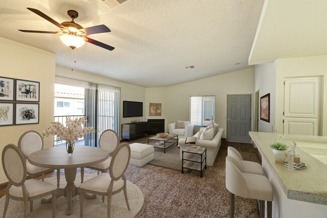 Photo - The Pines Henderson