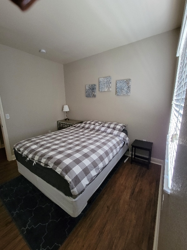 Photo - 5250 S Rainbow Blvd Unidad 2181