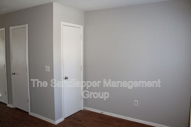 Photo - 21-A Anderson Ave