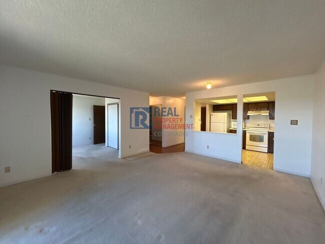 Photo - 13902 E Marina Dr Unit 303