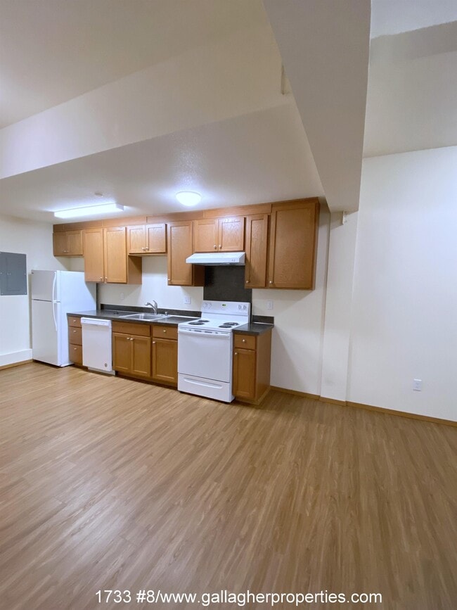 Photo - 1733 NW 61st St