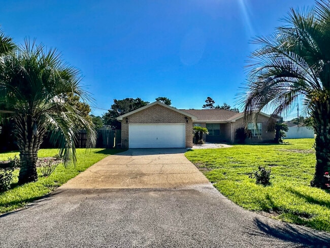 Building Photo - 1876 Jamaica Dr Rental