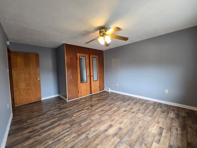 Photo - 62 Walnut St