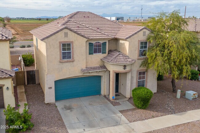 Photo - 2416 S 90th Glen