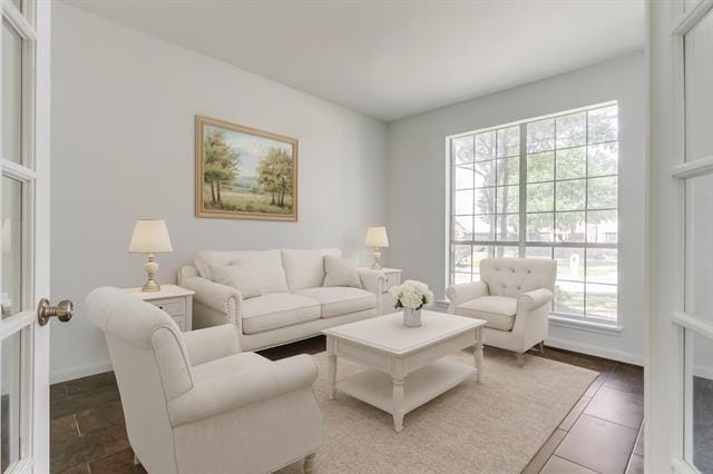 Photo - 3109 Emory Dr