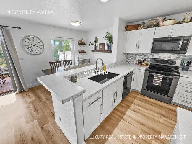 Photo - 94-1048-1048 Kanawao St