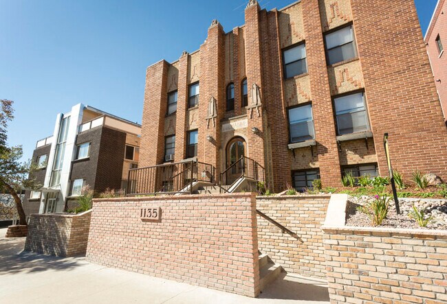 Photo - Marianne Apartments