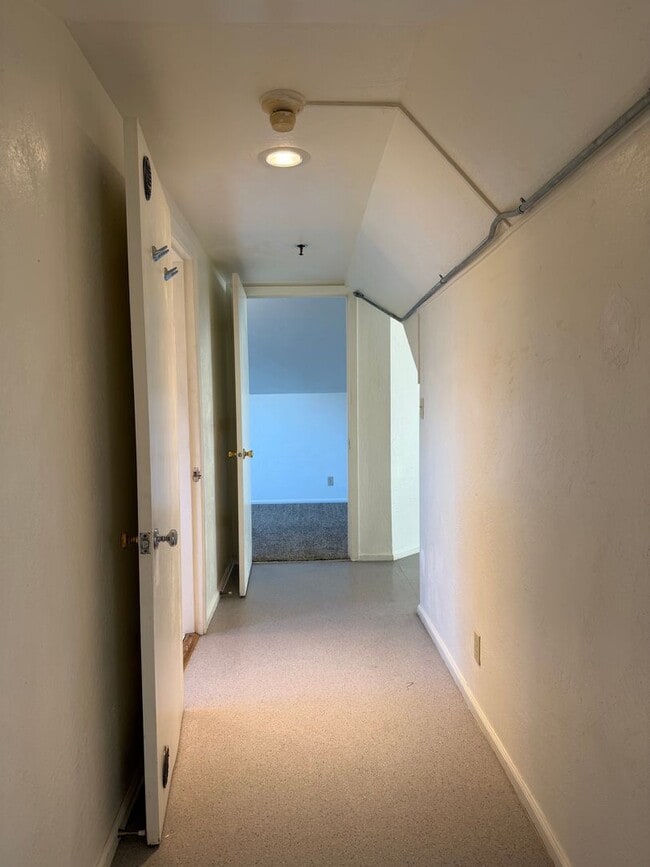 Photo - 863 G St Unit 863 G St. C