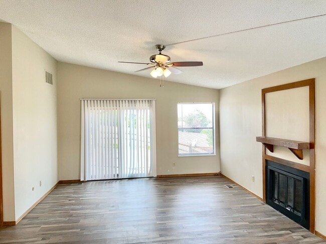 Photo - 2 Bedroom Patio Home