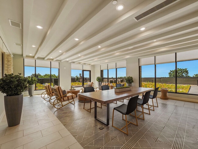 Photo - Big Sky Flats