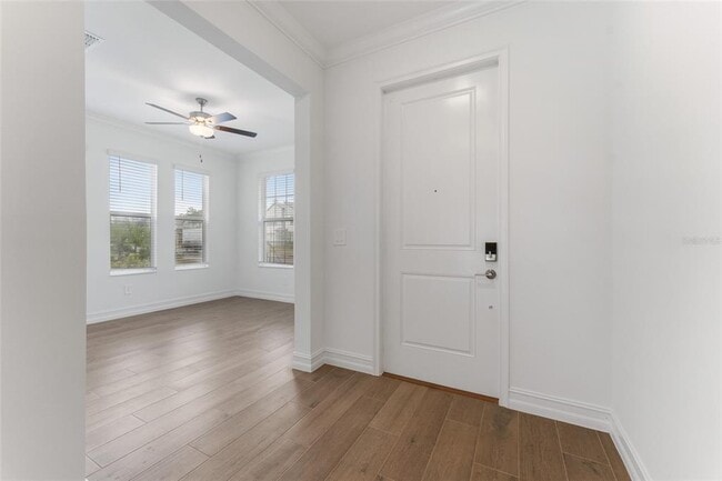 Photo - 18255 Serene Lk Lp