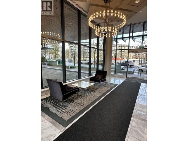 Photo - 3563 Ross Drive Unité 324