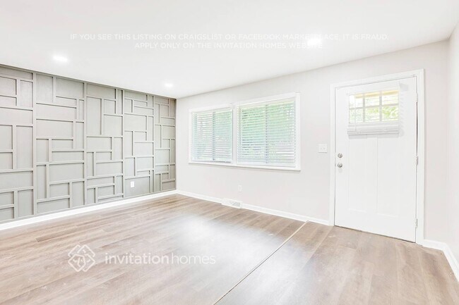 Photo - 3237 Tulip Dr