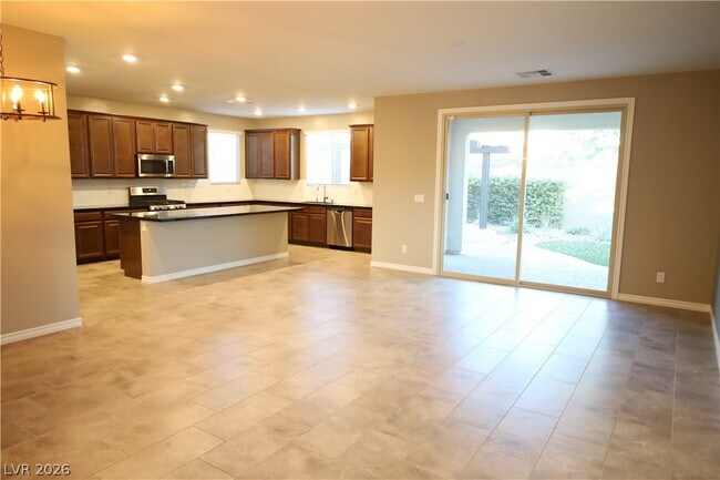 Photo - 6547 Smithville Ave