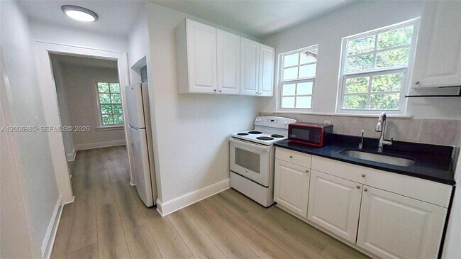 Photo - 8240 NE 3rd Ave Unit UPPER