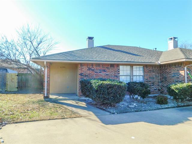 Photo - 9720 Windy Ridge Rd Townhome