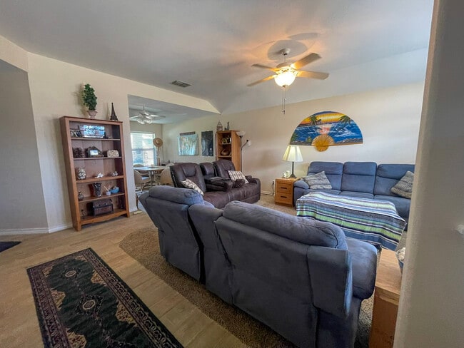 Photo - 13954 Seafarer Dr