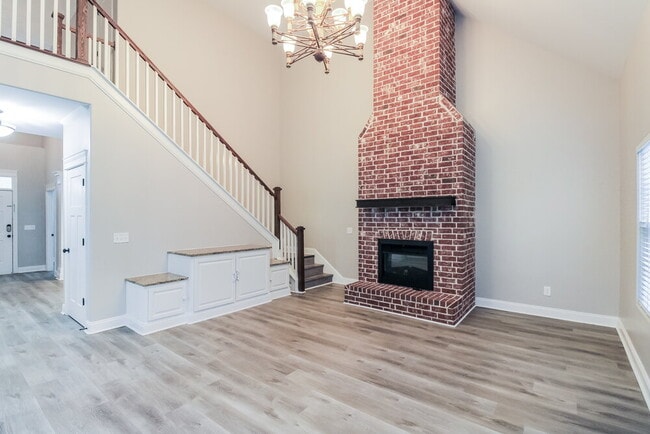 Photo - 2640 Candlewick Ct