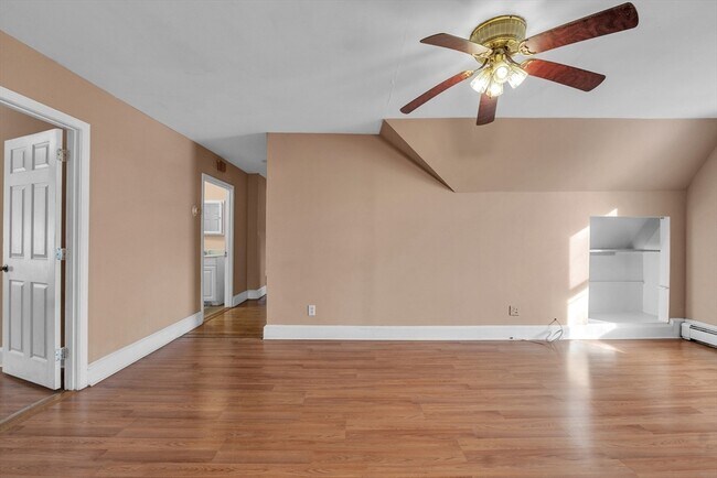 Photo - 31 Ripley St Unit 3