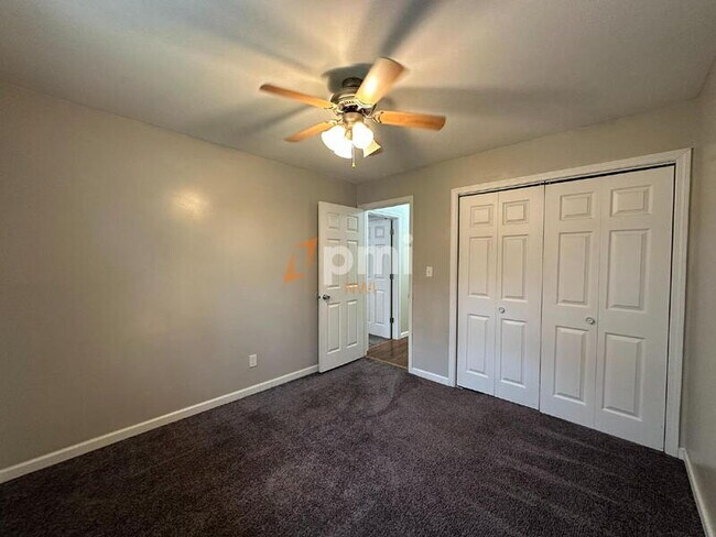 Photo - 3308-3310 Brown St Condo Unit 3308 Brown St