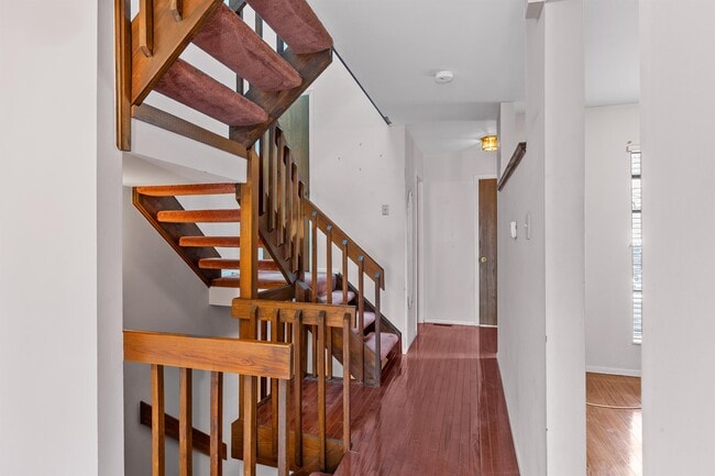 Photo - 1816 Misty Moss Dr