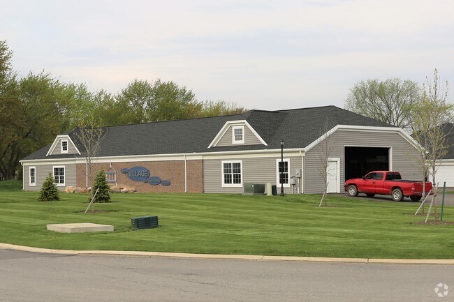 Photo - The Village at Lighthouse Point