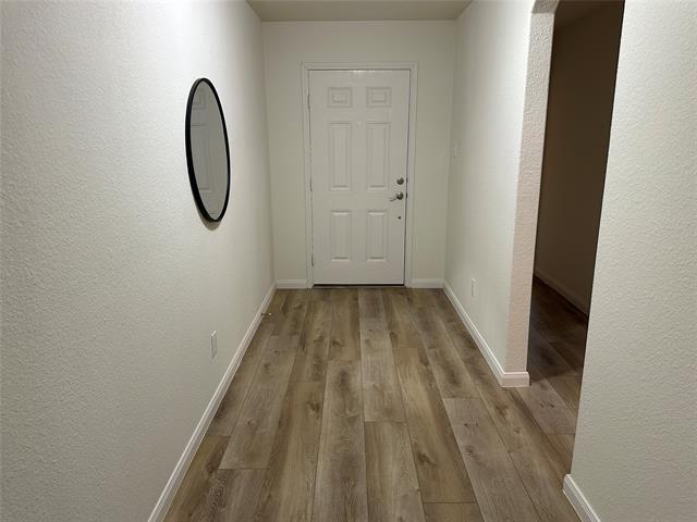 Photo - 1603 White Mountain Wy