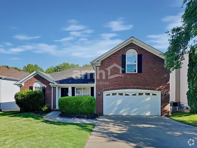 Building Photo - 665 Granwood Blvd Rental