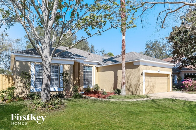 Photo - 8311 Abbeyfield Dr