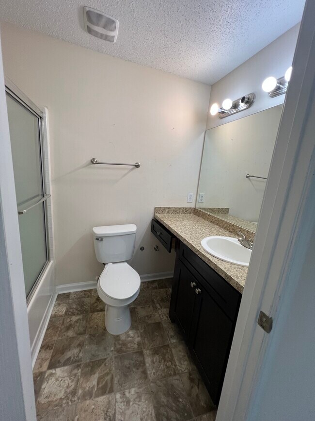 Photo - 2251 Bayrose Cir