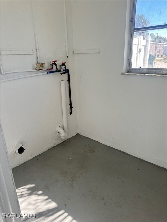 Photo - 2105 SE 15th Pl