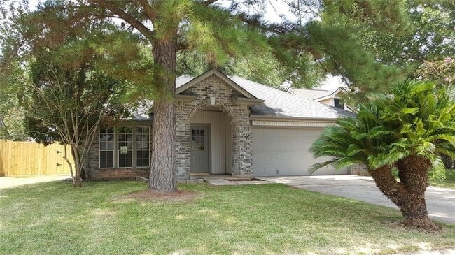 Photo - 16826 Tranquil Dr