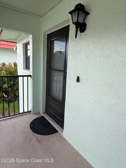 231 Circle Dr Unidad 4