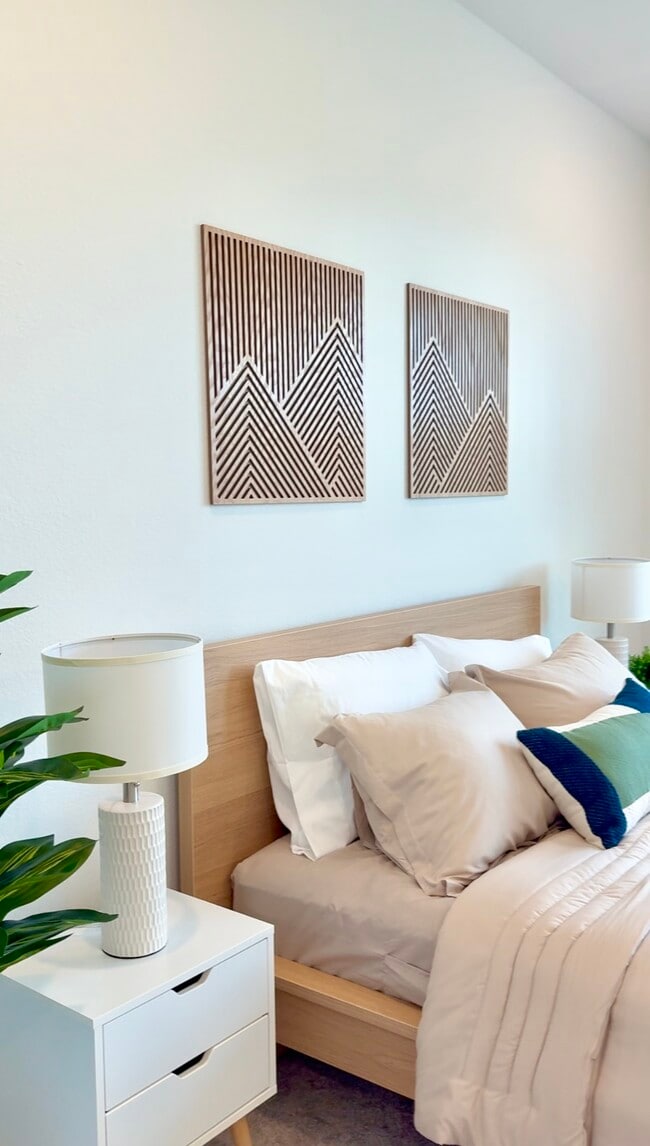 Photo - 7734 Primrose Myrtle Ln