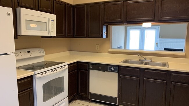 Photo - 12500 Brookglade Cir Unidad 171
