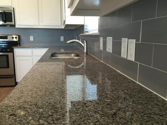 Photo - 609 W Carpenter St Casa Adosada