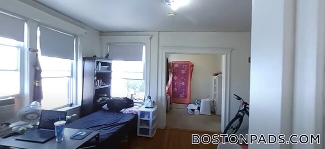 Photo - 1163 Boylston St Unit 29