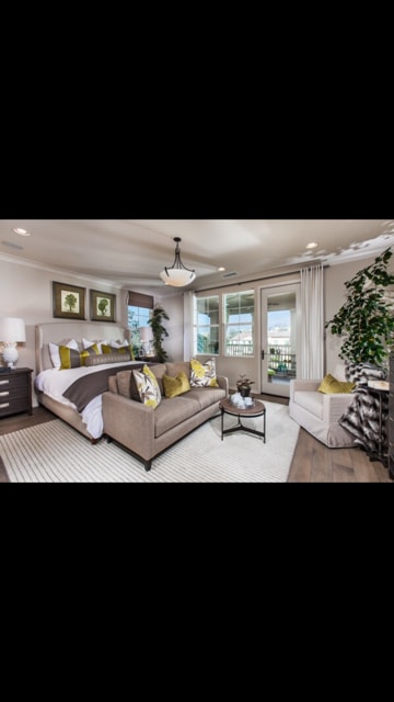 Photo - Exceptional Remodeled & Professionally Fur...
