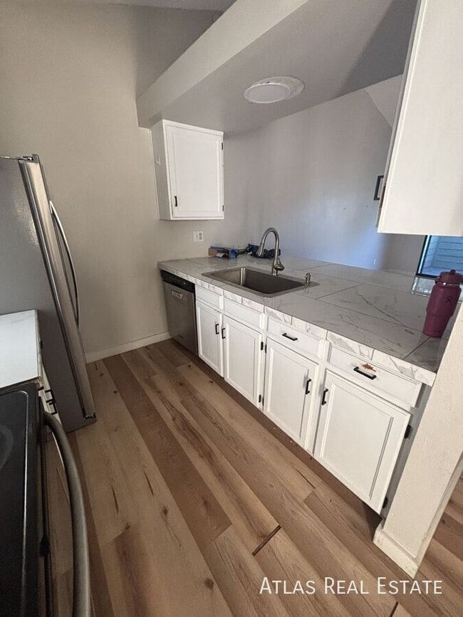 Photo - 4185 S Richfield Way
