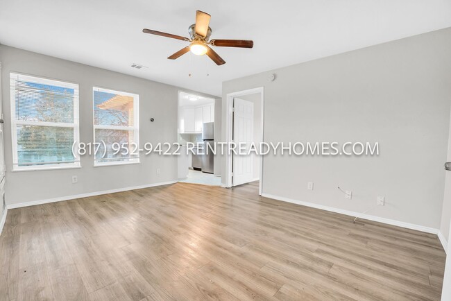 Photo - 3934 Orlando Ct Unit 3934 Orlando Ct. **