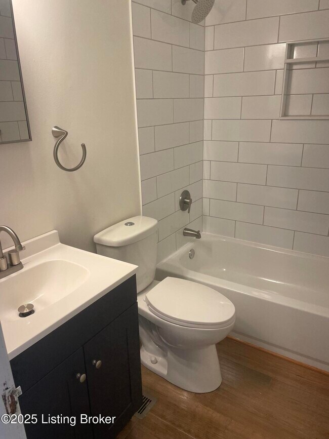 Photo - 9105 Preston Hwy