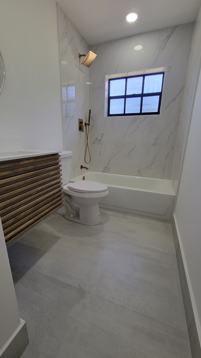 Photo - 9520 SW 188th Terrace